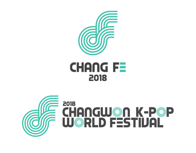 2018 K-Pop World Festival Regional Preliminary in Atlanta