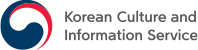 Korean Culture and Information Service
